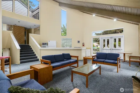 3517 109th Place NE Bellevue WA 98004