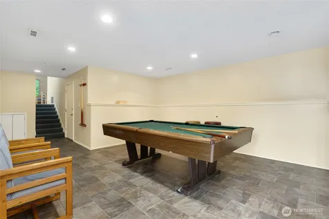 3517 109th Place NE Bellevue WA 98004