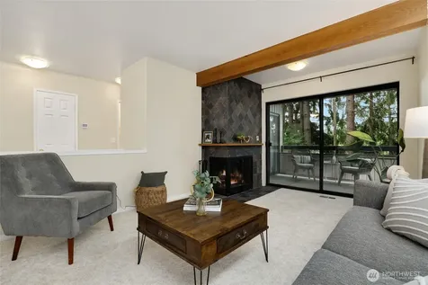 3517 109th Place NE Bellevue WA 98004