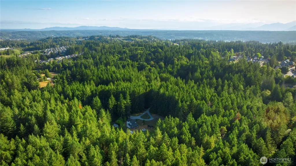 19680 Noll Road Poulsbo WA 98370