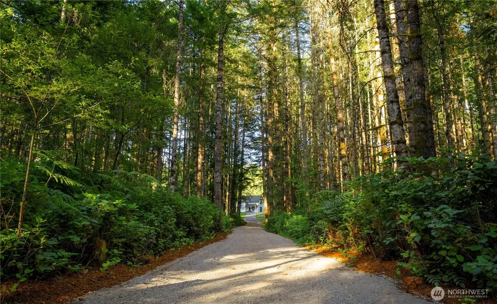 19680 Noll Road Poulsbo WA 98370
