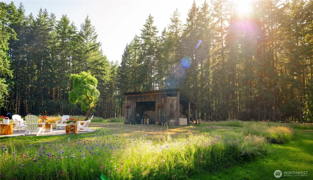 19680 Noll Road Poulsbo WA 98370