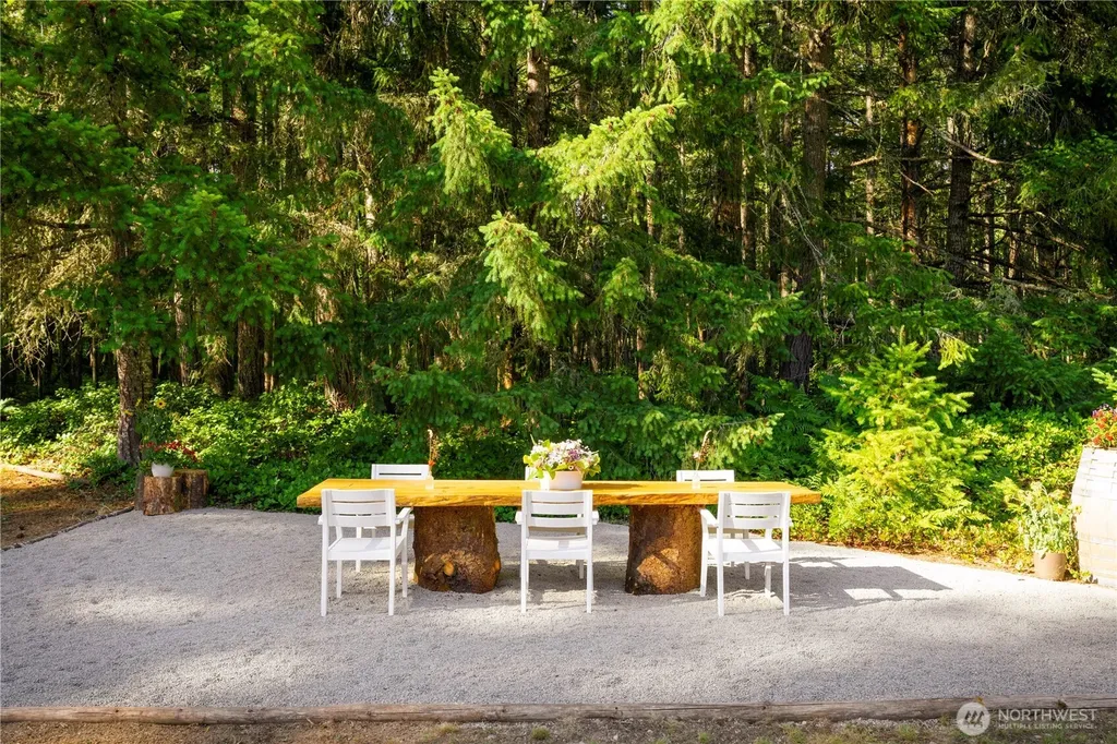 19680 Noll Road Poulsbo WA 98370