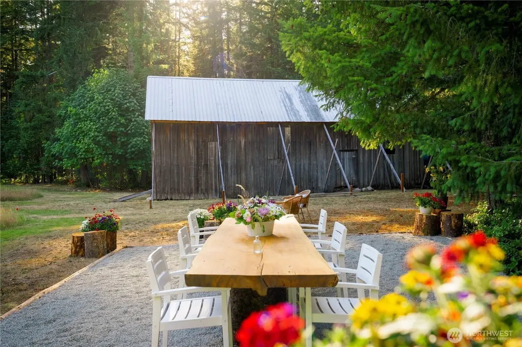 19680 Noll Road Poulsbo WA 98370