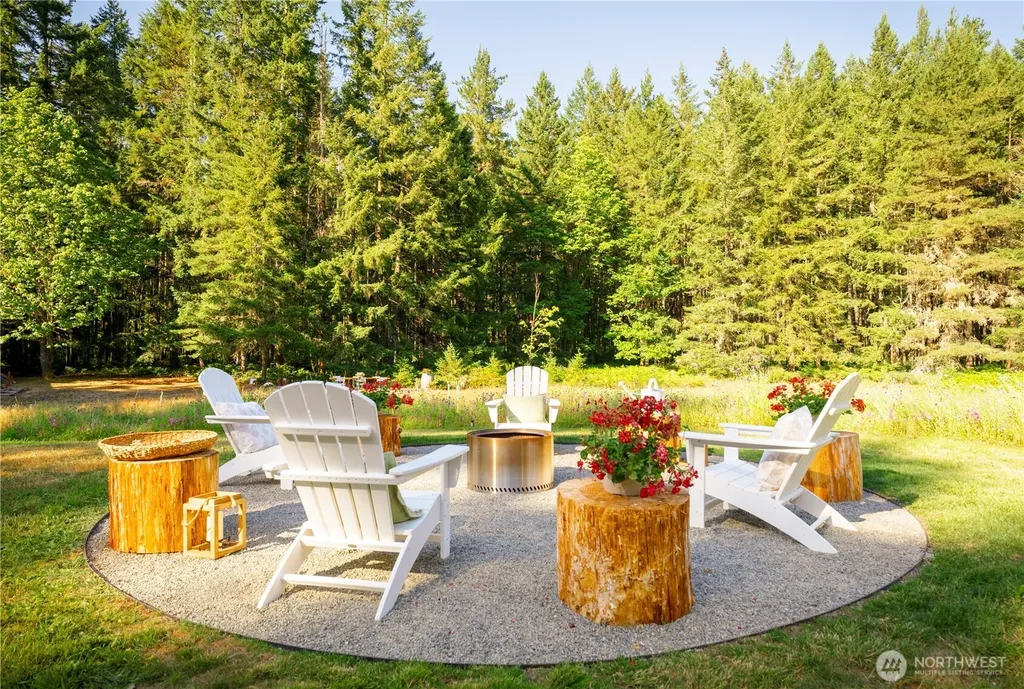 19680 Noll Road Poulsbo WA 98370