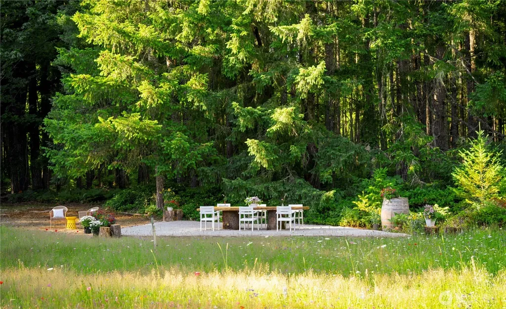19680 Noll Road Poulsbo WA 98370