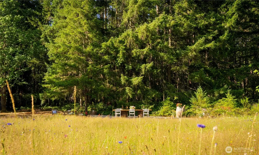 19680 Noll Road Poulsbo WA 98370