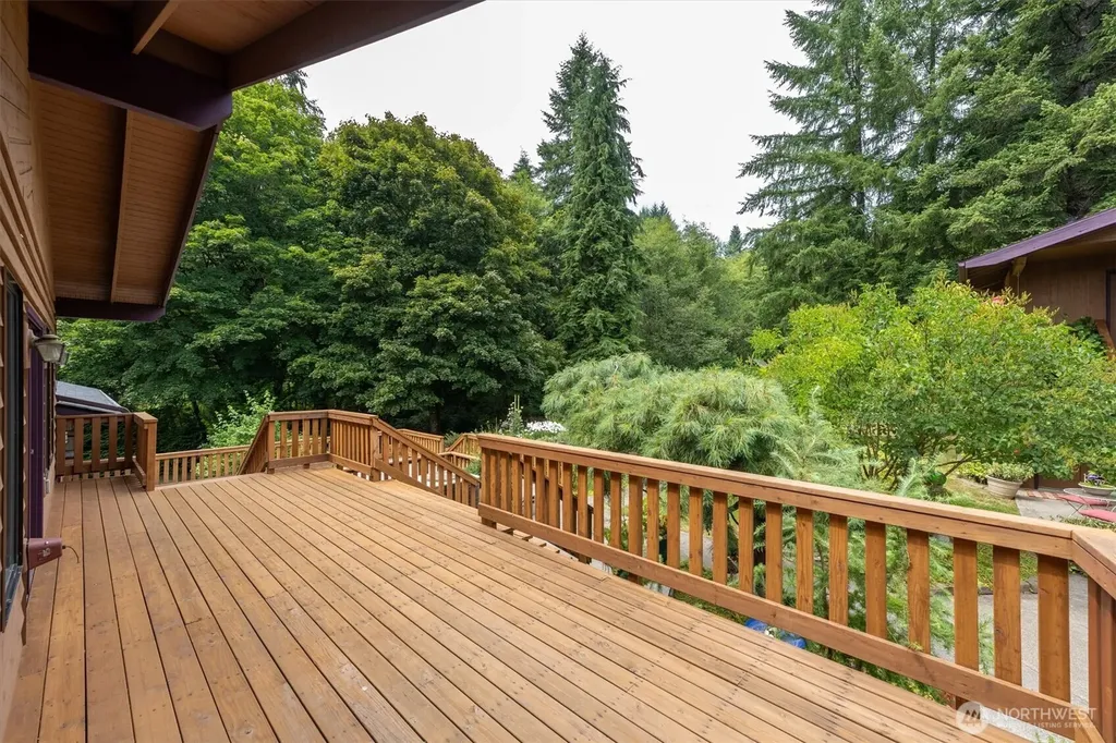 550 Ragland Longview WA 98632