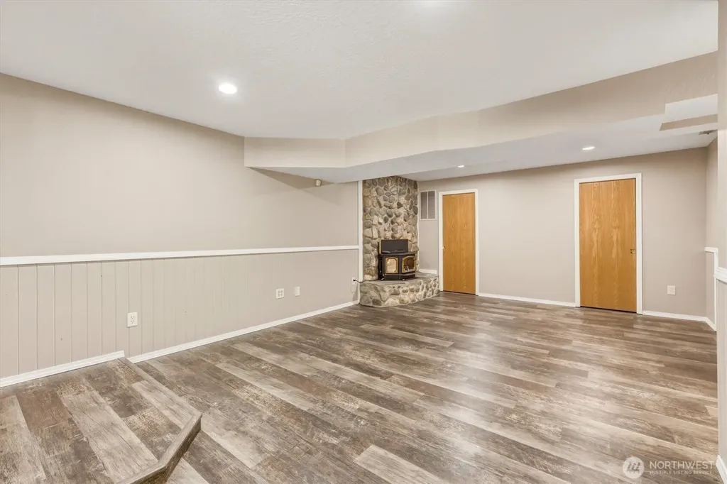 550 Ragland Longview WA 98632