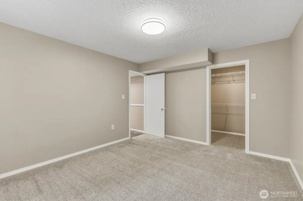 550 Ragland Longview WA 98632
