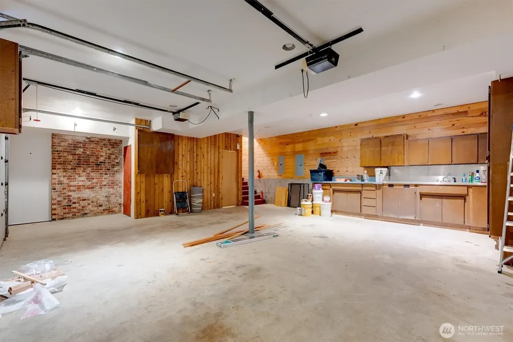 550 Ragland Longview WA 98632