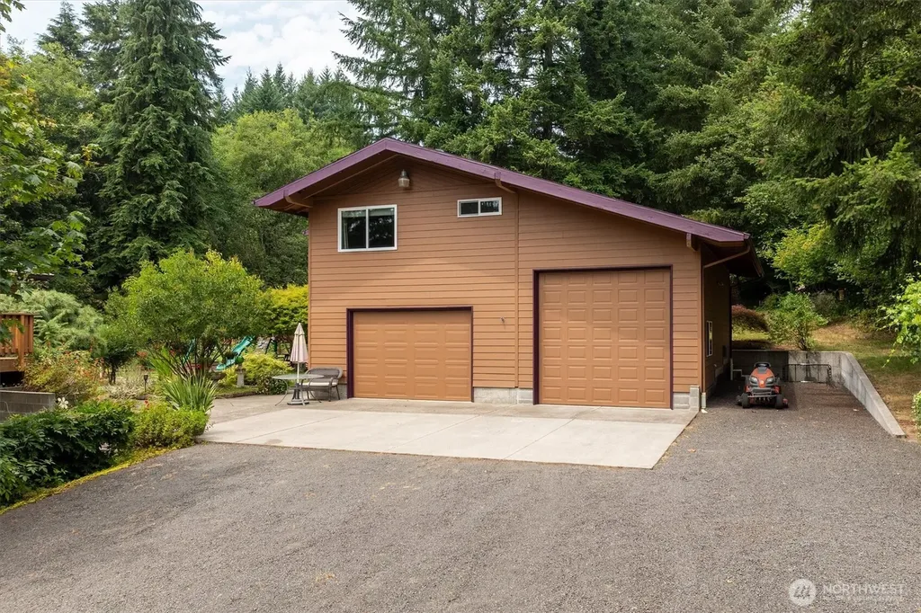 550 Ragland Longview WA 98632