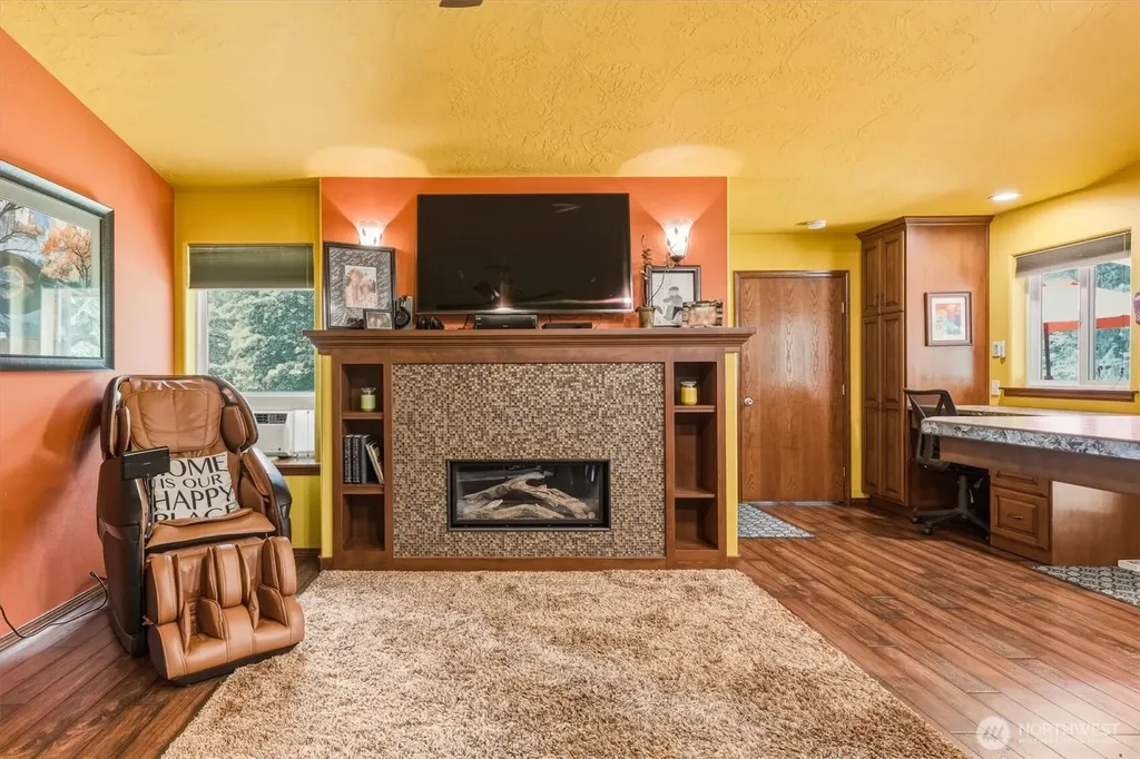 550 Ragland Longview WA 98632