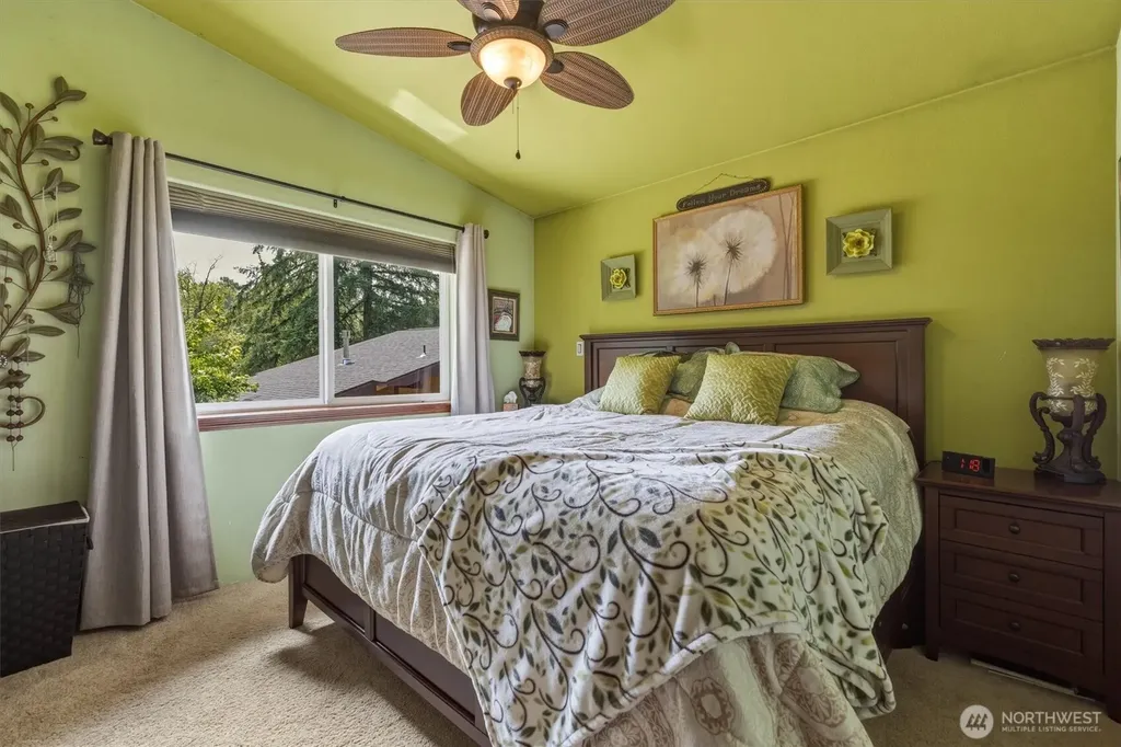 550 Ragland Longview WA 98632