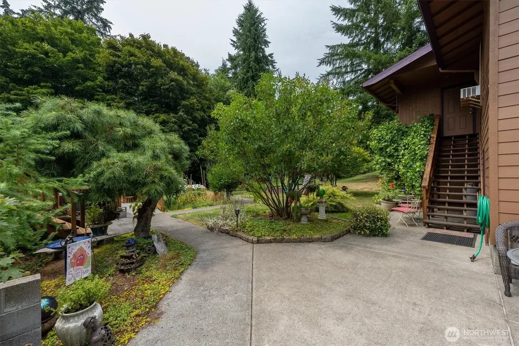 550 Ragland Longview WA 98632