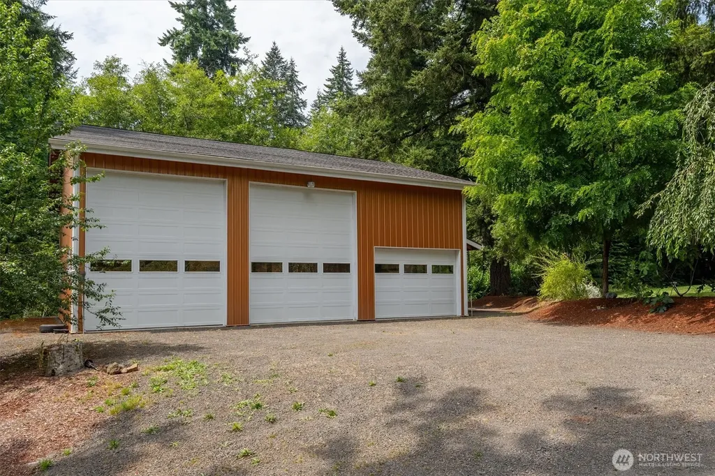 550 Ragland Longview WA 98632
