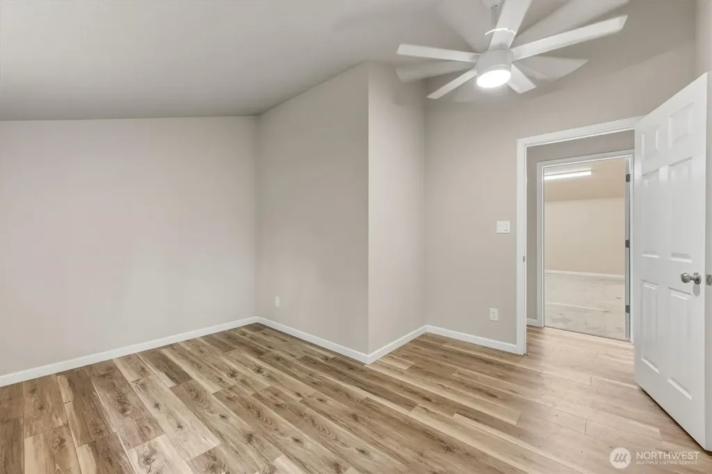 550 Ragland Longview WA 98632