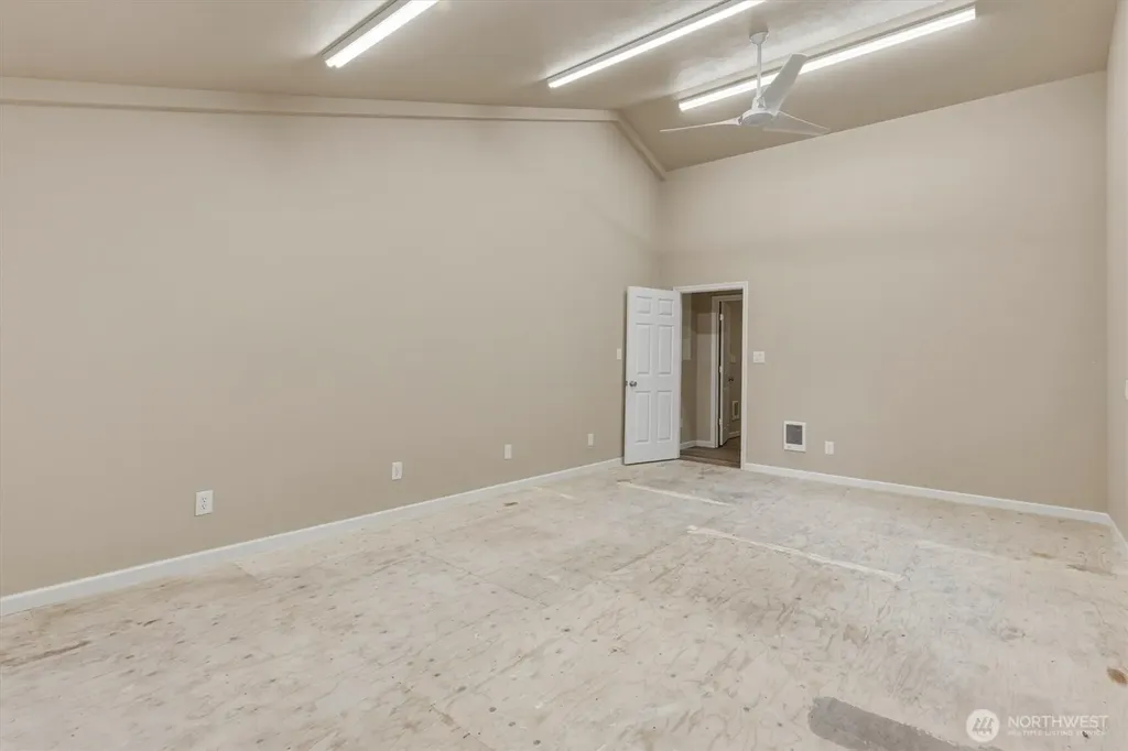 550 Ragland Longview WA 98632