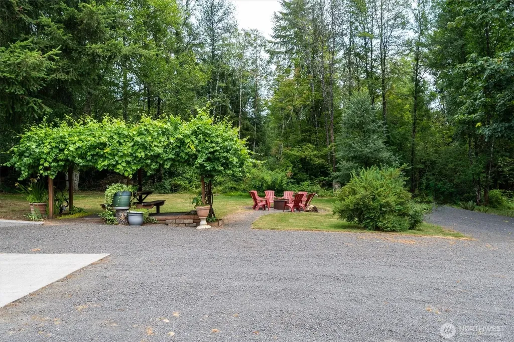 550 Ragland Longview WA 98632