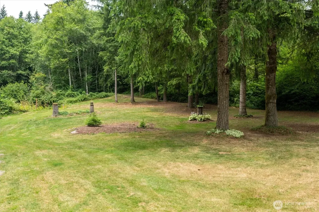 550 Ragland Longview WA 98632