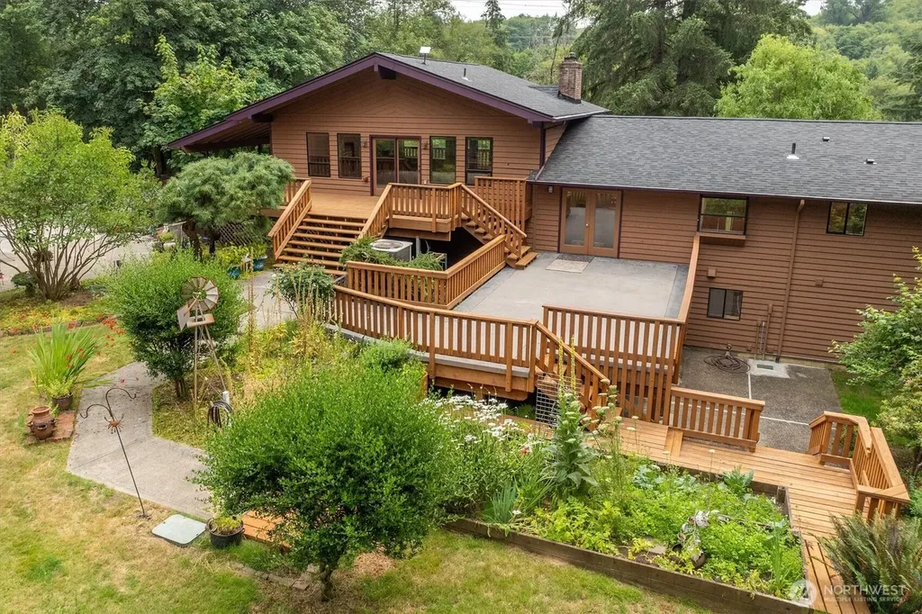 550 Ragland Longview WA 98632