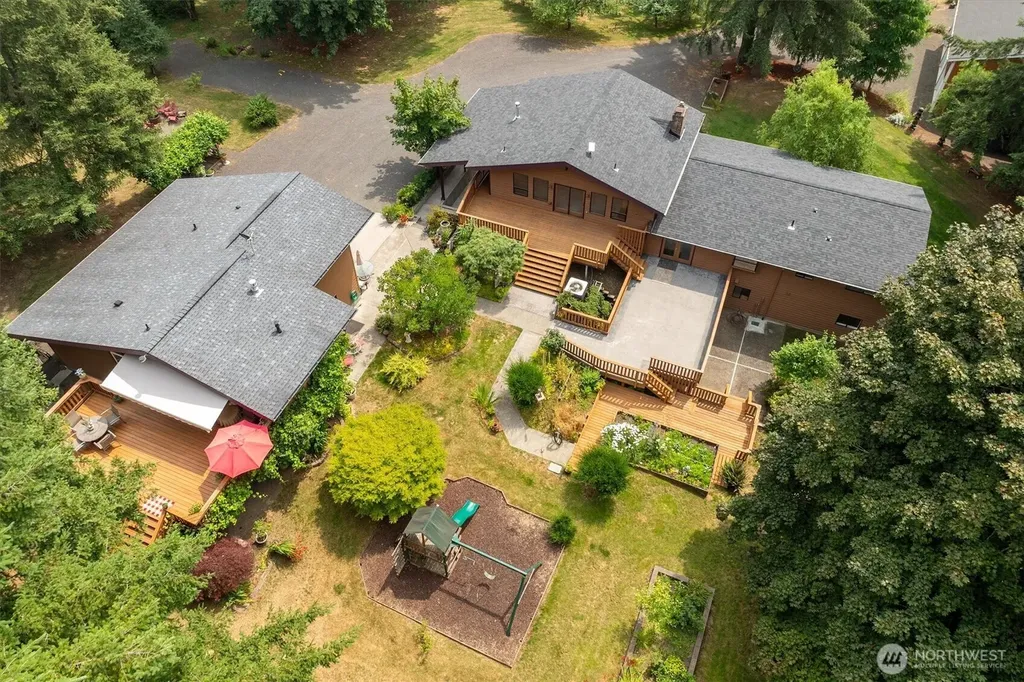 550 Ragland Longview WA 98632