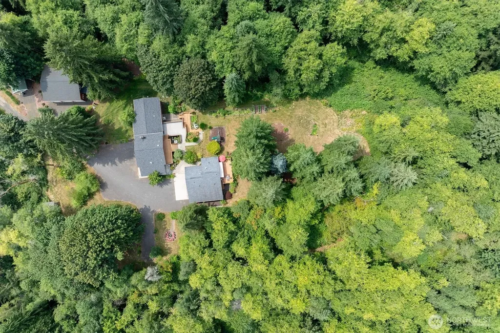 550 Ragland Longview WA 98632