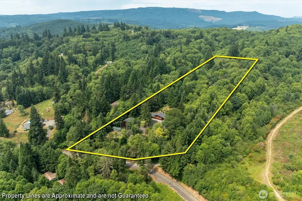 550 Ragland Longview WA 98632