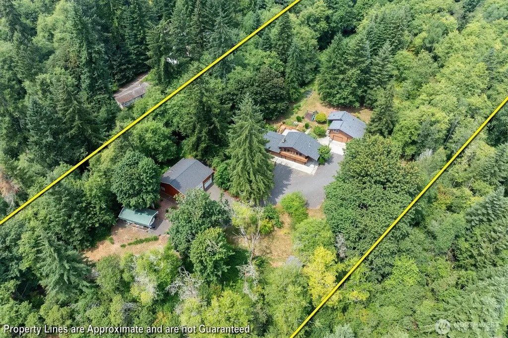 550 Ragland Longview WA 98632