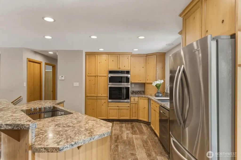 550 Ragland Longview WA 98632