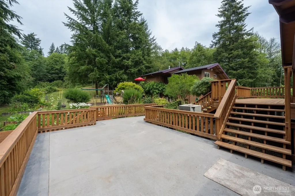 550 Ragland Longview WA 98632