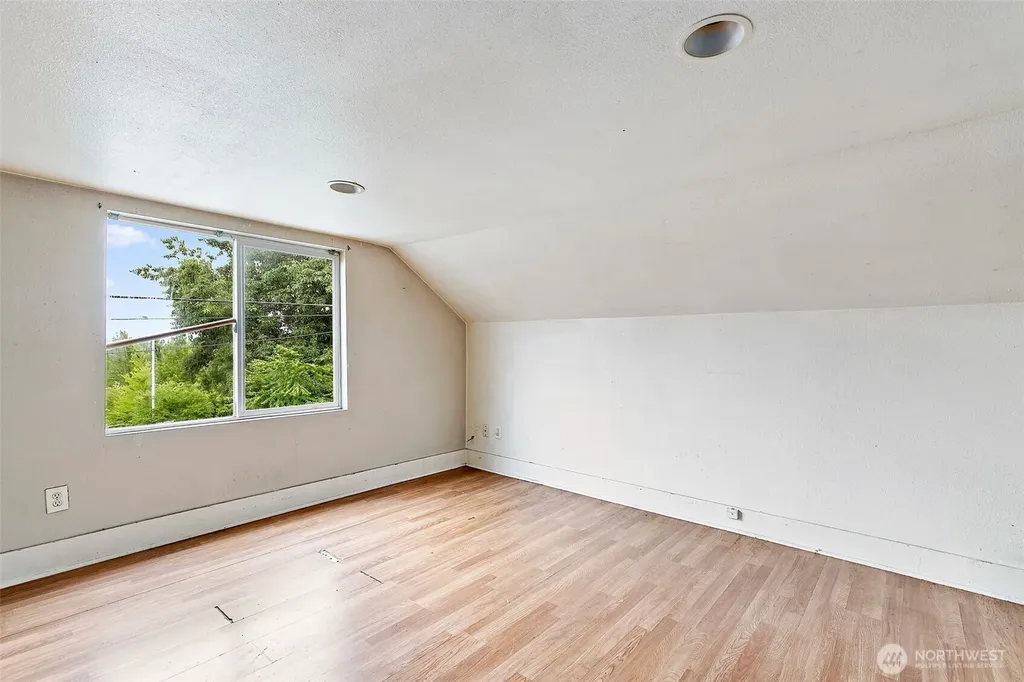 2371 S Yakima Avenue Tacoma WA 98405