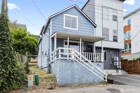 2371 S Yakima Avenue Tacoma WA 98405