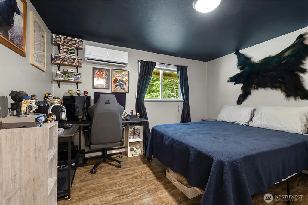 22205 S Forest Loop Granite Falls WA 98252