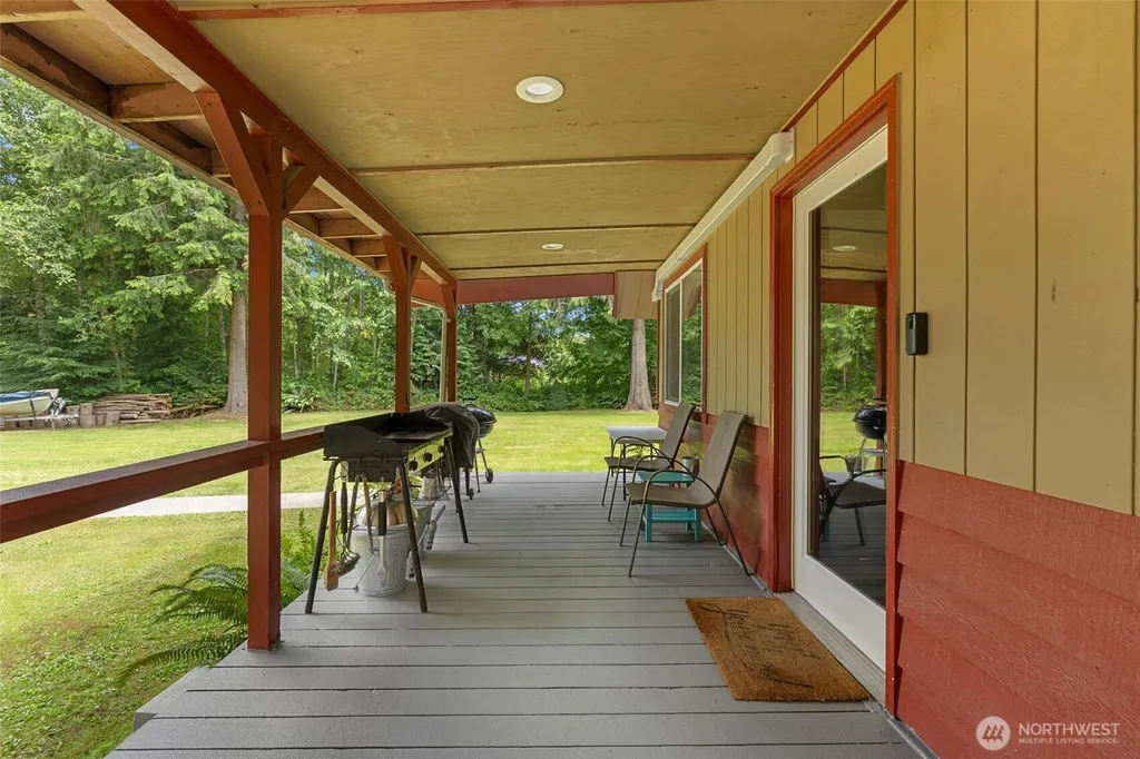 22205 S Forest Loop Granite Falls WA 98252