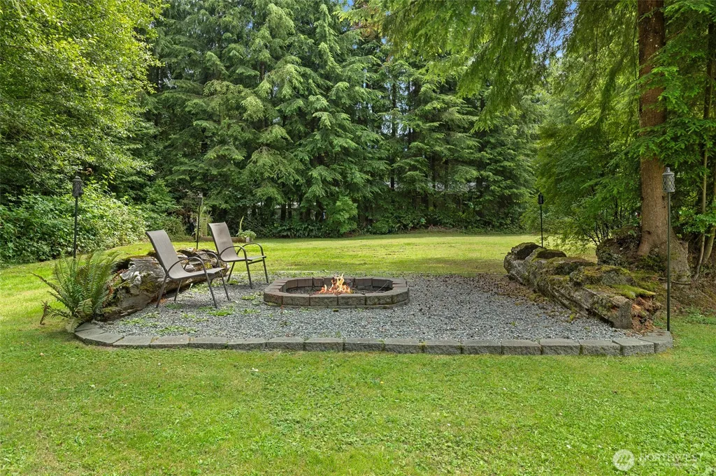 22205 S Forest Loop Granite Falls WA 98252