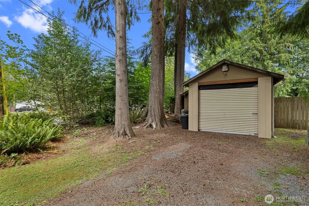 22205 S Forest Loop Granite Falls WA 98252