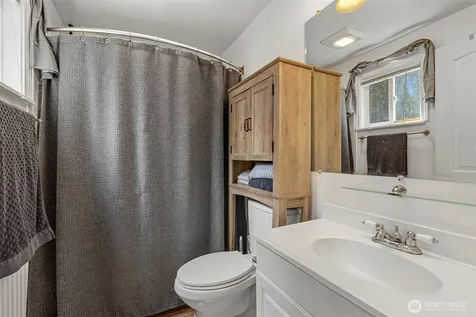 22205 S Forest Loop Granite Falls WA 98252