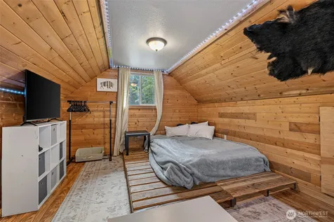 22205 S Forest Loop Granite Falls WA 98252