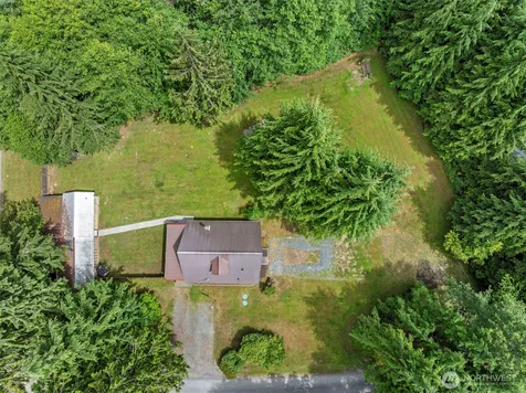 22205 S Forest Loop Granite Falls WA 98252