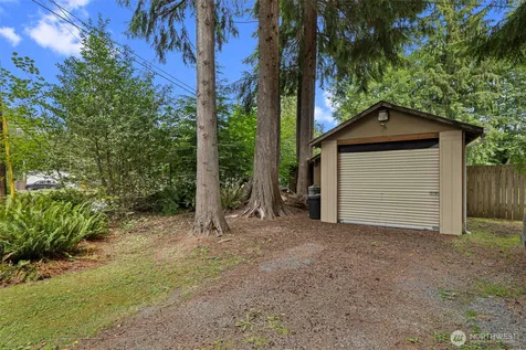 22205 S Forest Loop Granite Falls WA 98252