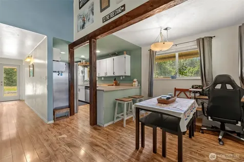 22205 S Forest Loop Granite Falls WA 98252