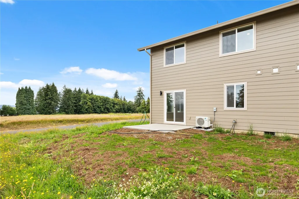 19 Anchor Way Loop Cathlamet WA 98612
