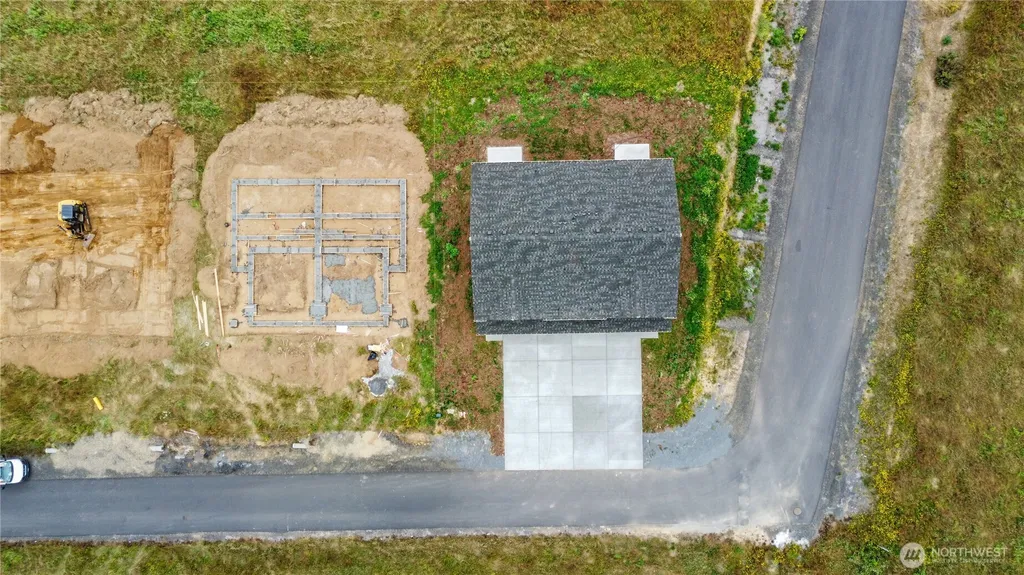 19 Anchor Way Loop Cathlamet WA 98612
