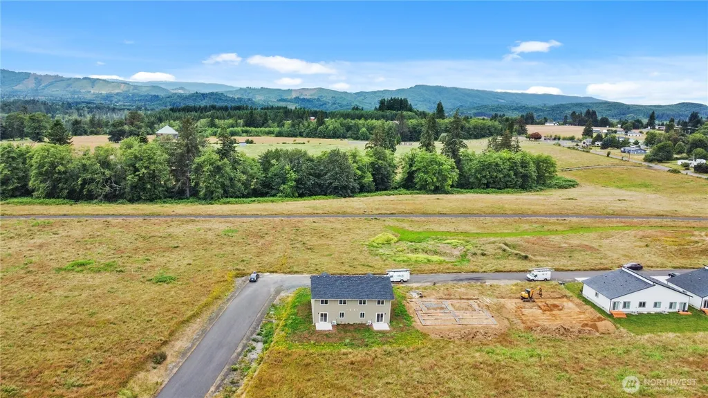 19 Anchor Way Loop Cathlamet WA 98612