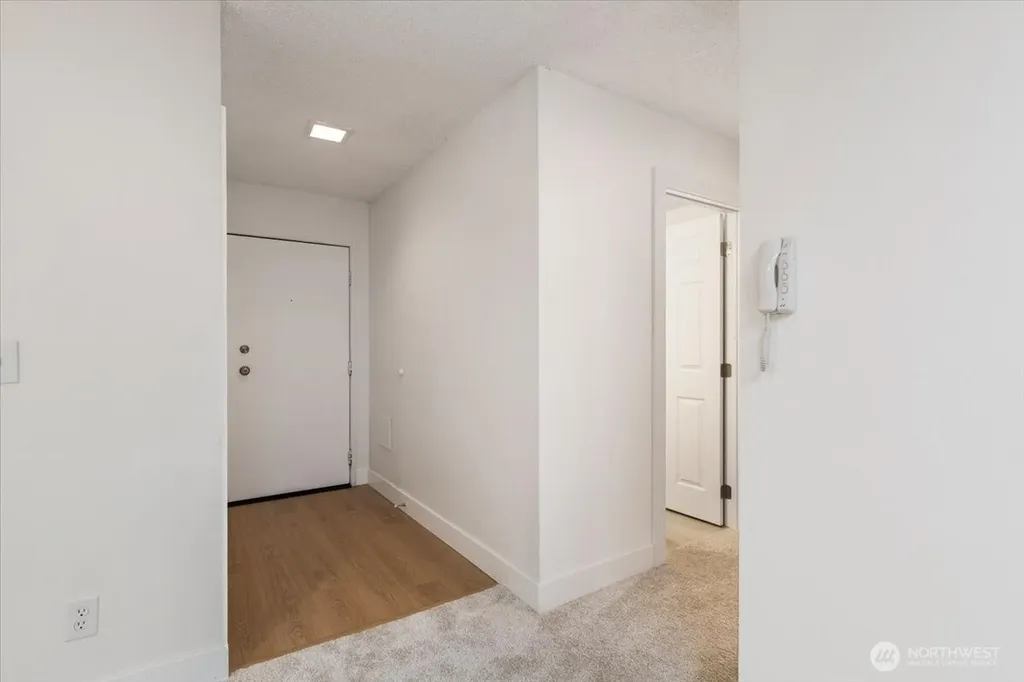 14600 NE 32nd Street Bellevue WA 98007