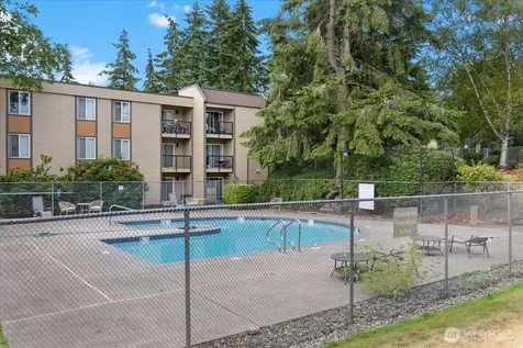 14600 NE 32nd Street Bellevue WA 98007