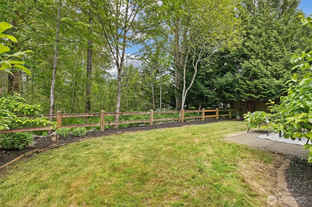 1021 271st Avenue SE Sammamish WA 98075