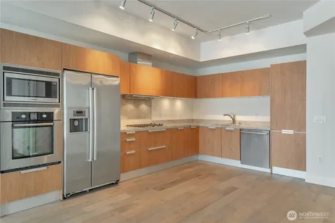 1920 4th Avenue Seattle WA 98101