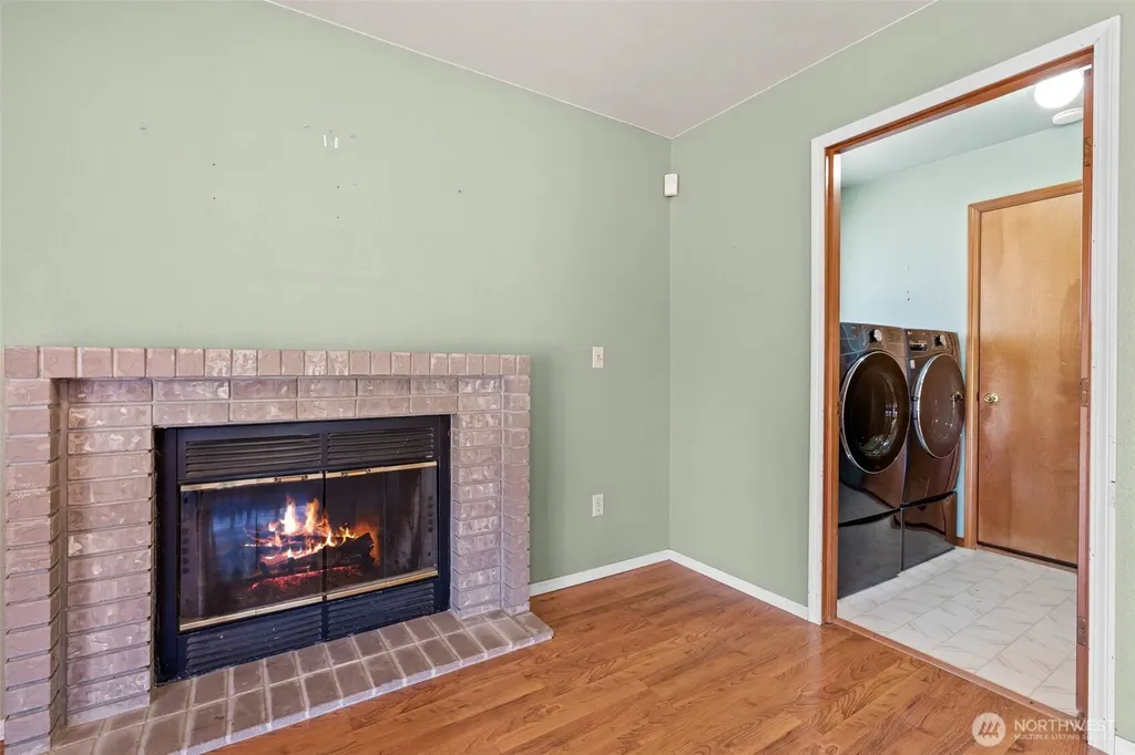 11805 122nd Avenue Ct E Puyallup WA 98374